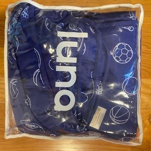 Kids Luna Weighted Blanket